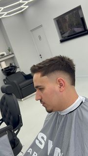 profile-image-4