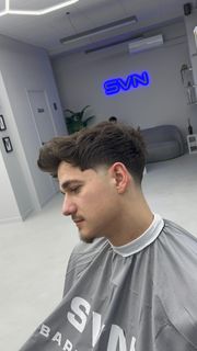 profile-image-1