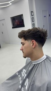 profile-image-13