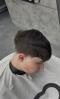 profile-image-16