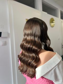 profile-image-7