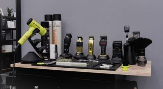 profile-image-29