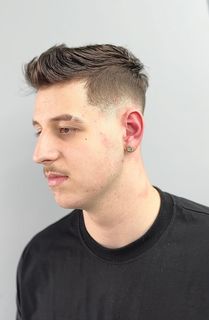 profile-image-28