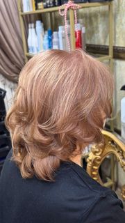 profile-image-88