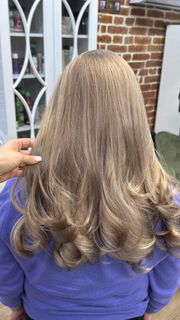 profile-image-90