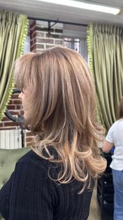 profile-image-95