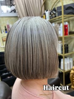 profile-image-97