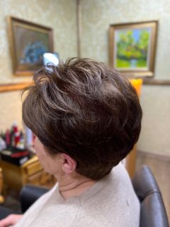 profile-image-98