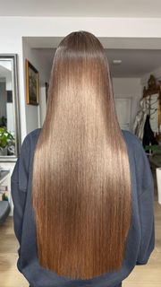 profile-image-102