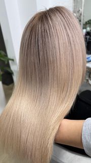 profile-image-103