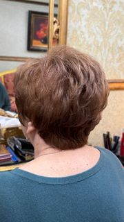 profile-image-104