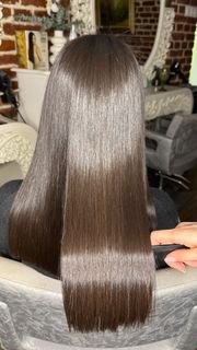 profile-image-106