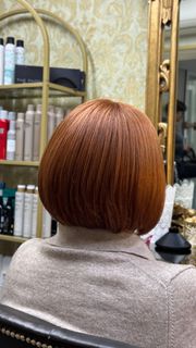 profile-image-108