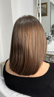 profile-image-109