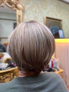 profile-image-114