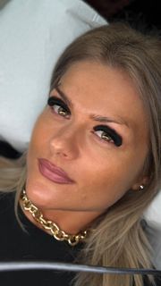 profile-image-1