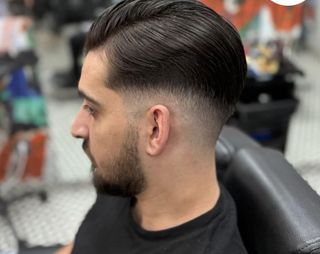 profile-image-4