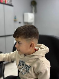 profile-image-5