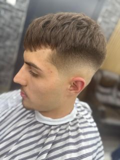 profile-image-10