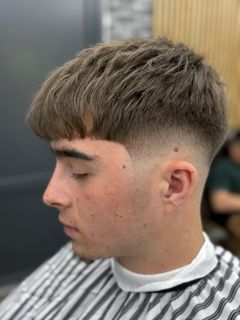 profile-image-11