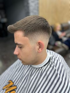 profile-image-4