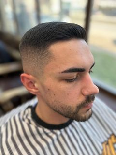 profile-image-7