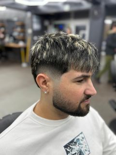 profile-image-9