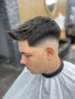 profile-image-1