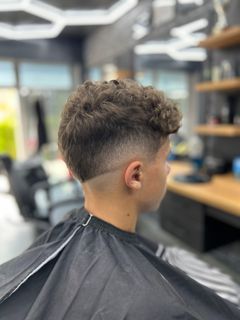 profile-image-6