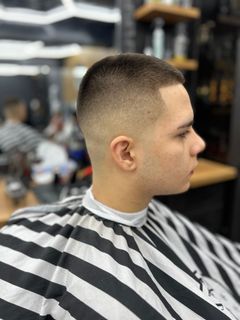 profile-image-8