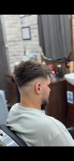 profile-image-8