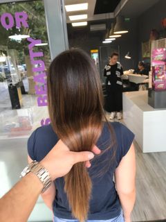 profile-image-1