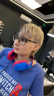 profile-image-5