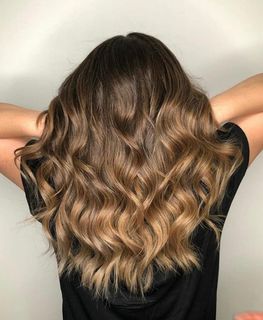 profile-image-6