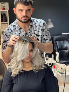 profile-image-7