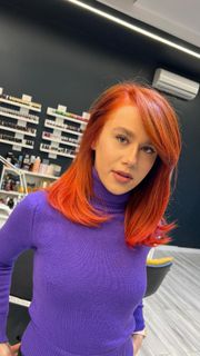 profile-image-8