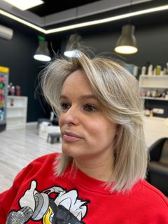 profile-image-9