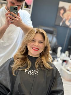 profile-image-10