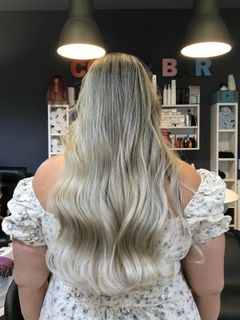 profile-image-17