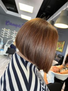profile-image-18