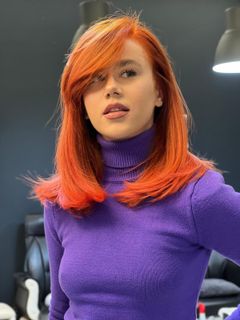 profile-image-22