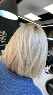 profile-image-30