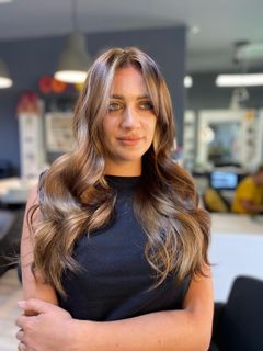 profile-image-36