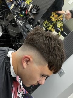 profile-image-8
