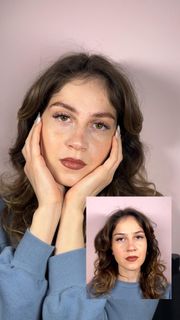 profile-image-13