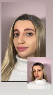 profile-image-14