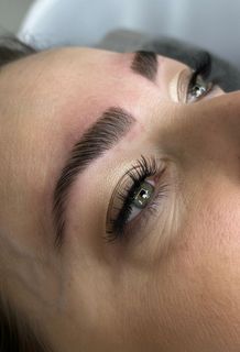 profile-image-61