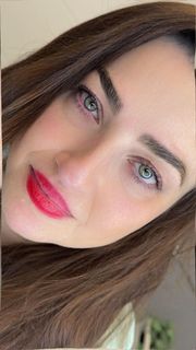 profile-image-68