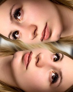 profile-image-17