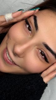 profile-image-15